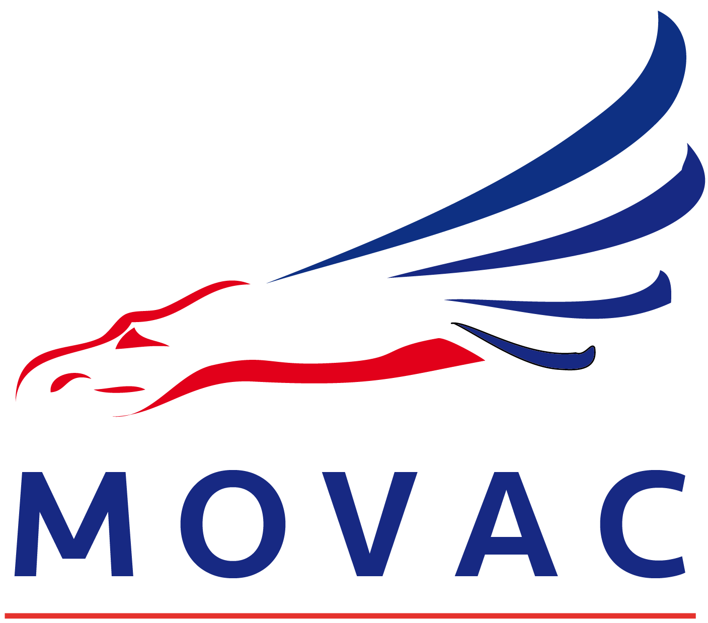 Movac Express